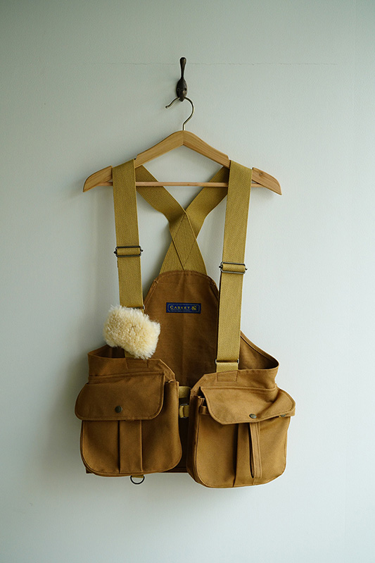 ヘリテイジマスターベスト｜ニュース（総合ブログ） ｜Casket カスケット