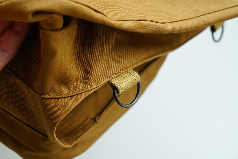 ヘリテイジマスターベスト｜ニュース（総合ブログ） ｜Casket カスケット