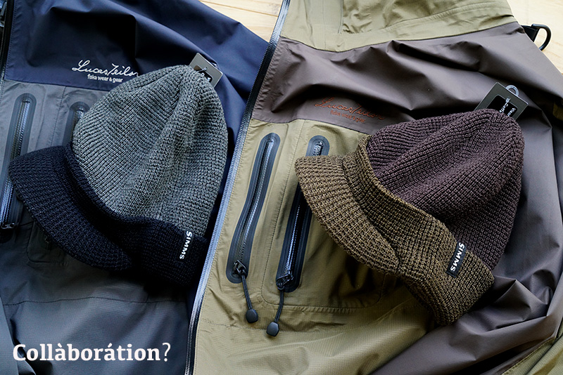 ルーカステイラー/page/4｜ニュース（総合ブログ） ｜Casket カスケット