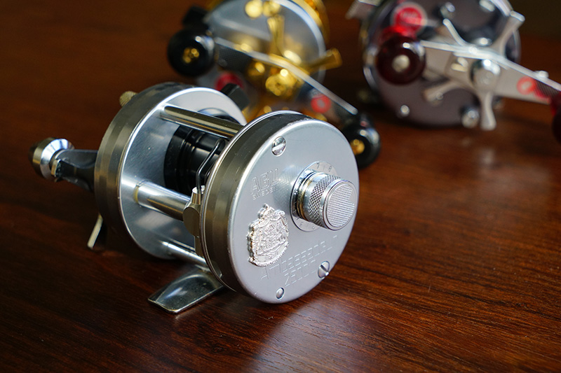 70mmパワーハンドル｜ニュース（総合ブログ） ｜Casket カスケット