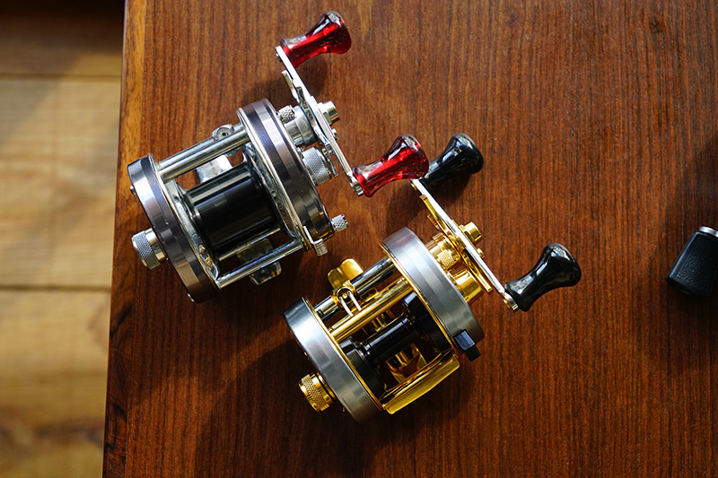 70mmパワーハンドル｜ニュース（総合ブログ） ｜Casket カスケット