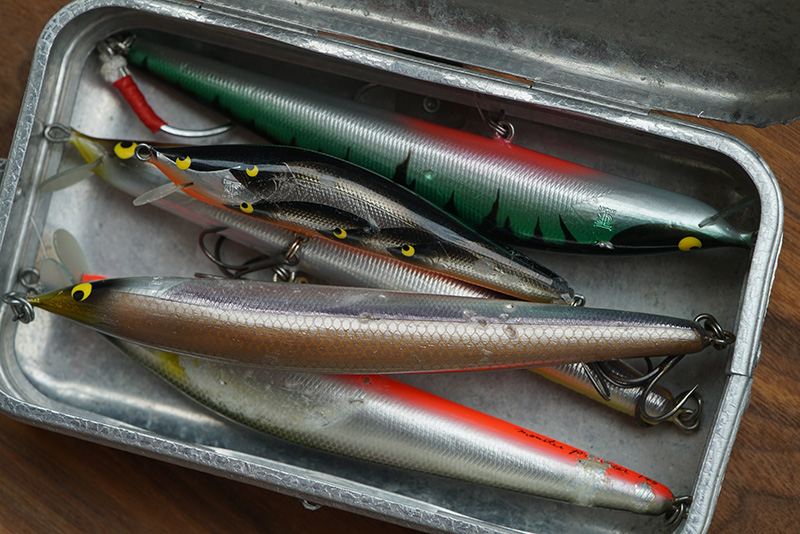 モンスタープロデューサー/page/10｜ニュース（総合ブログ） ｜Casket