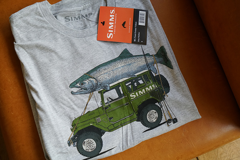 シムス/page/122｜ニュース（総合ブログ） ｜Casket カスケット