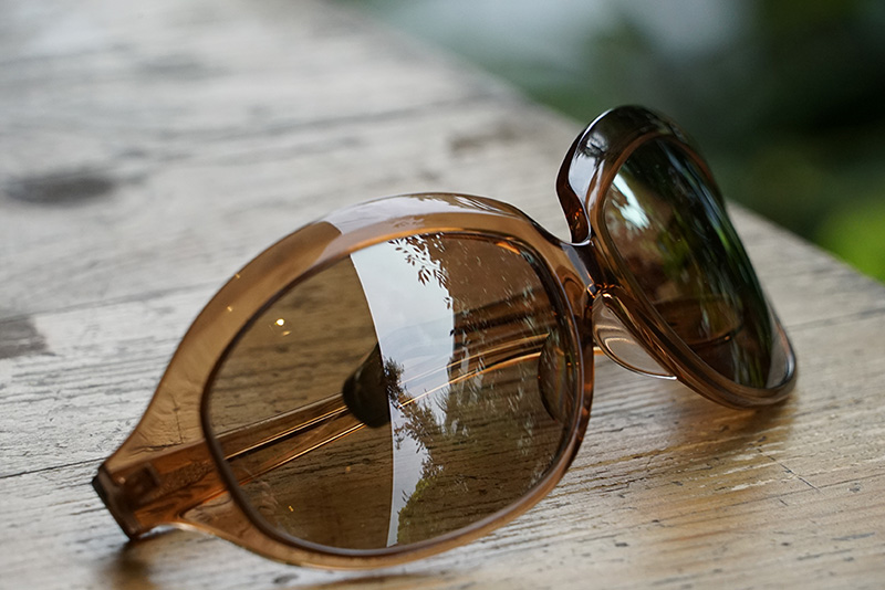 偏光サングラス/page/8｜ニュース（総合ブログ） ｜Casket カスケット