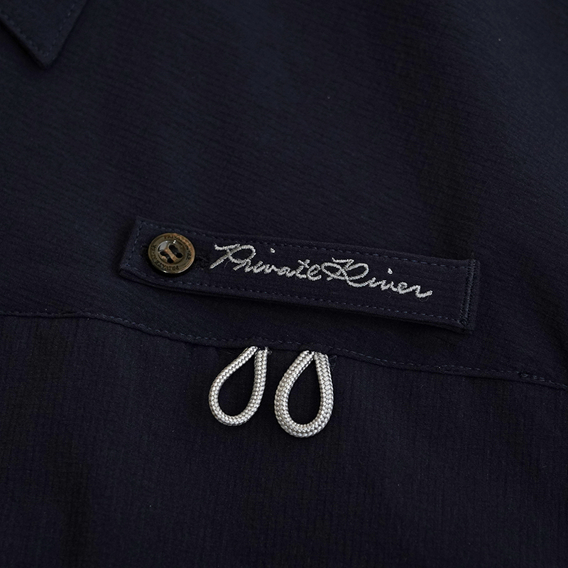 ラグランフィッシャー予約開始｜ニュース（総合ブログ） ｜Casket