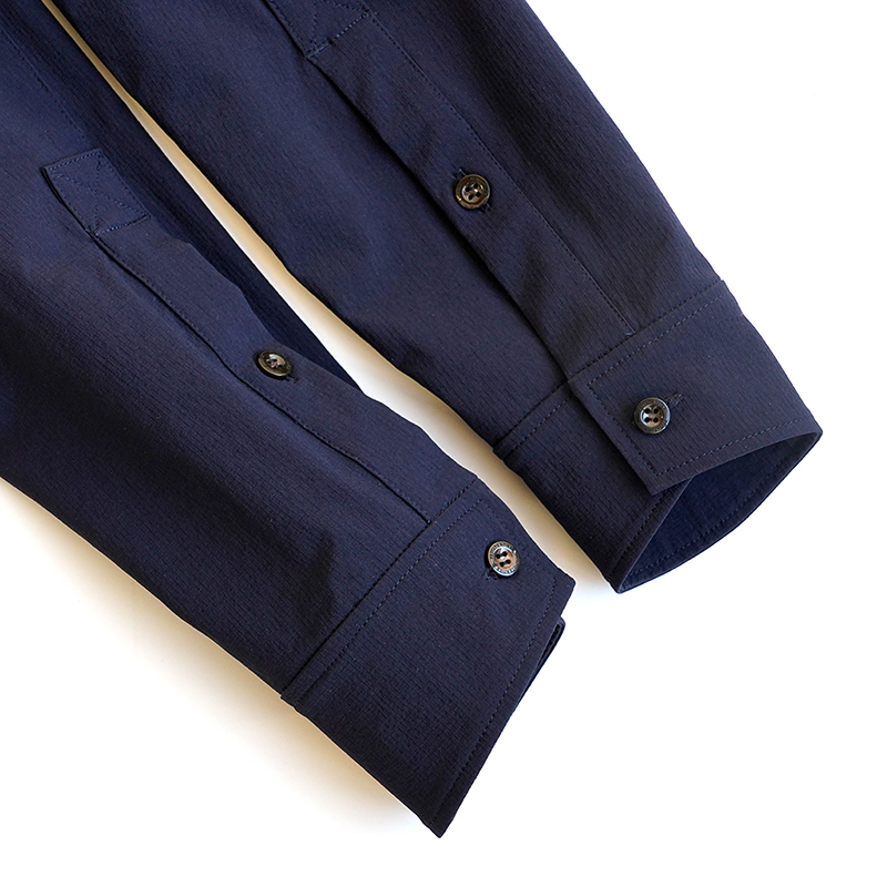 ラグランフィッシャー予約開始｜ニュース（総合ブログ） ｜Casket