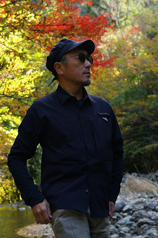 てしまのブログ｜ニュース（総合ブログ） オリジナルシャツ｜ニュース