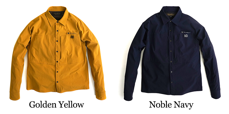 ラグランフィッシャー予約開始｜ニュース（総合ブログ） ｜Casket