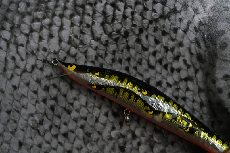 モンスタープロデューサー/page/8｜ニュース（総合ブログ） ｜Casket