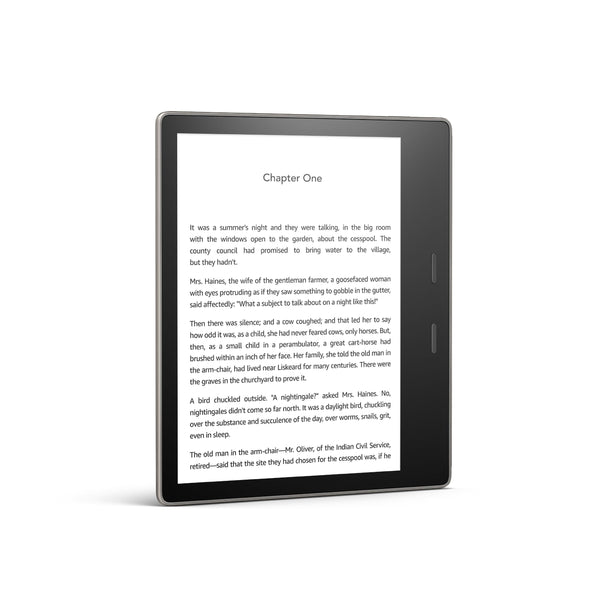 Kindle-Oasis-Graphite-