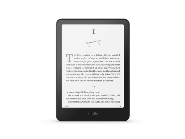 landscape-front_grande.png?v=