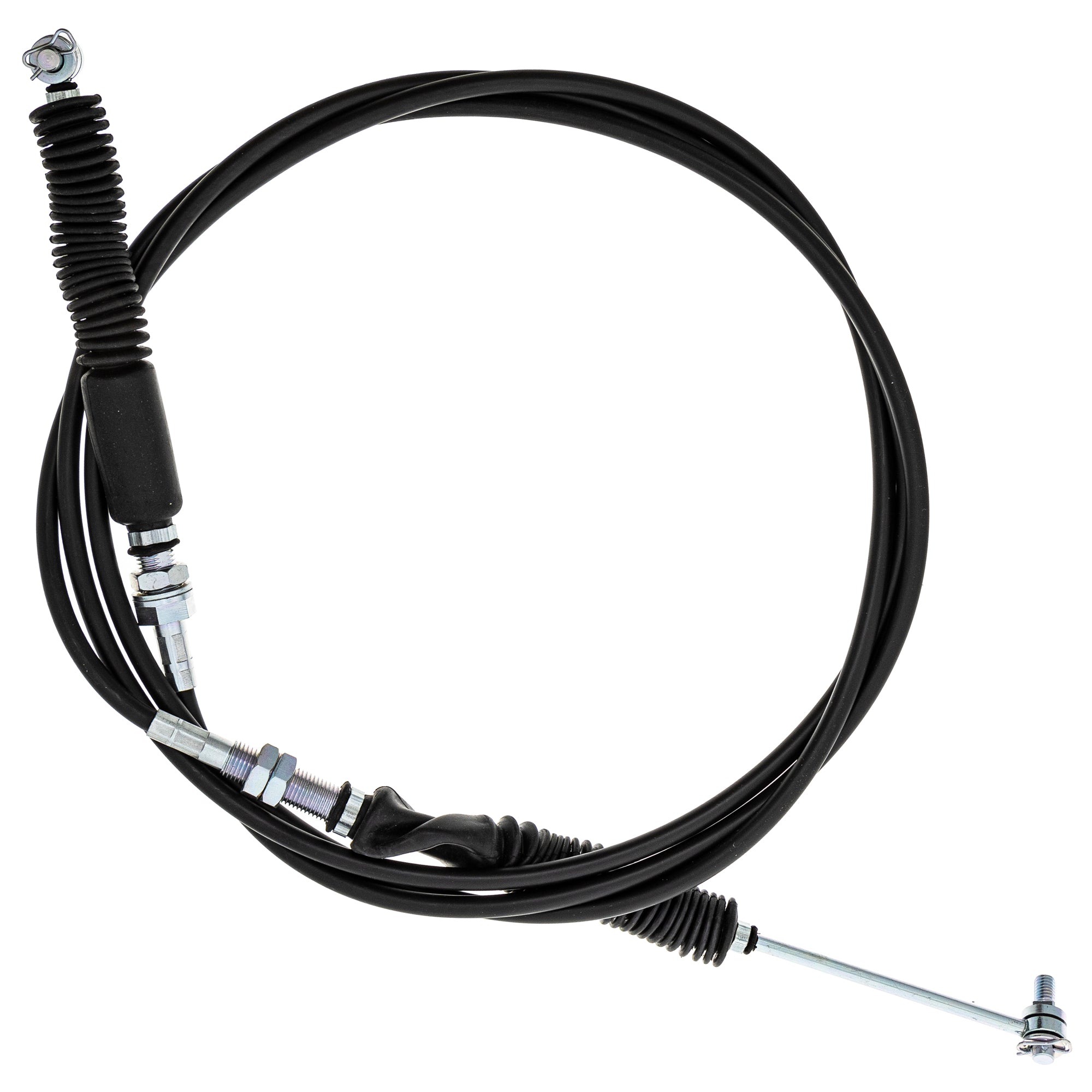 Shifter Cable Polaris | NICHE PARTS