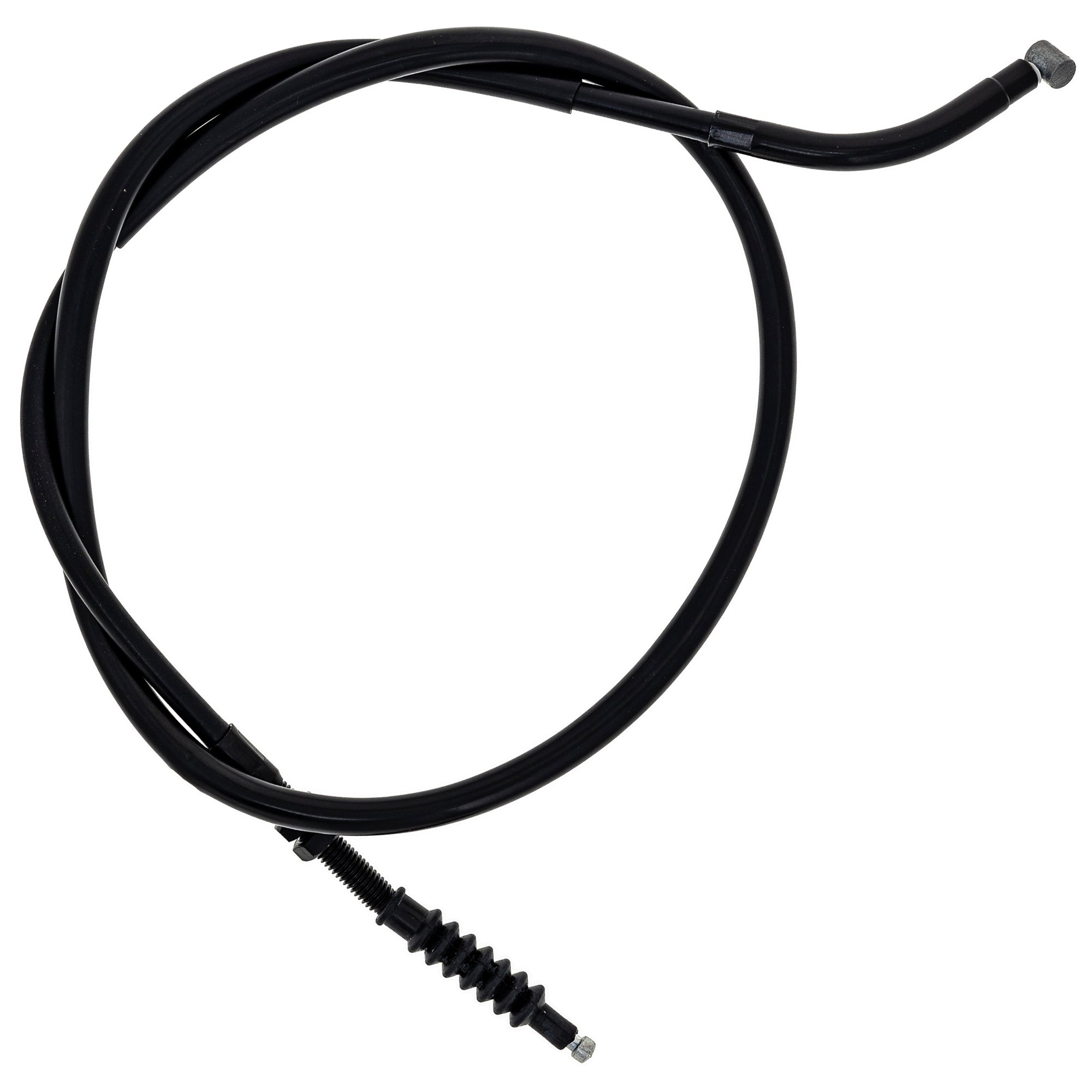 Clutch Cable Kawasaki | NICHE PARTS