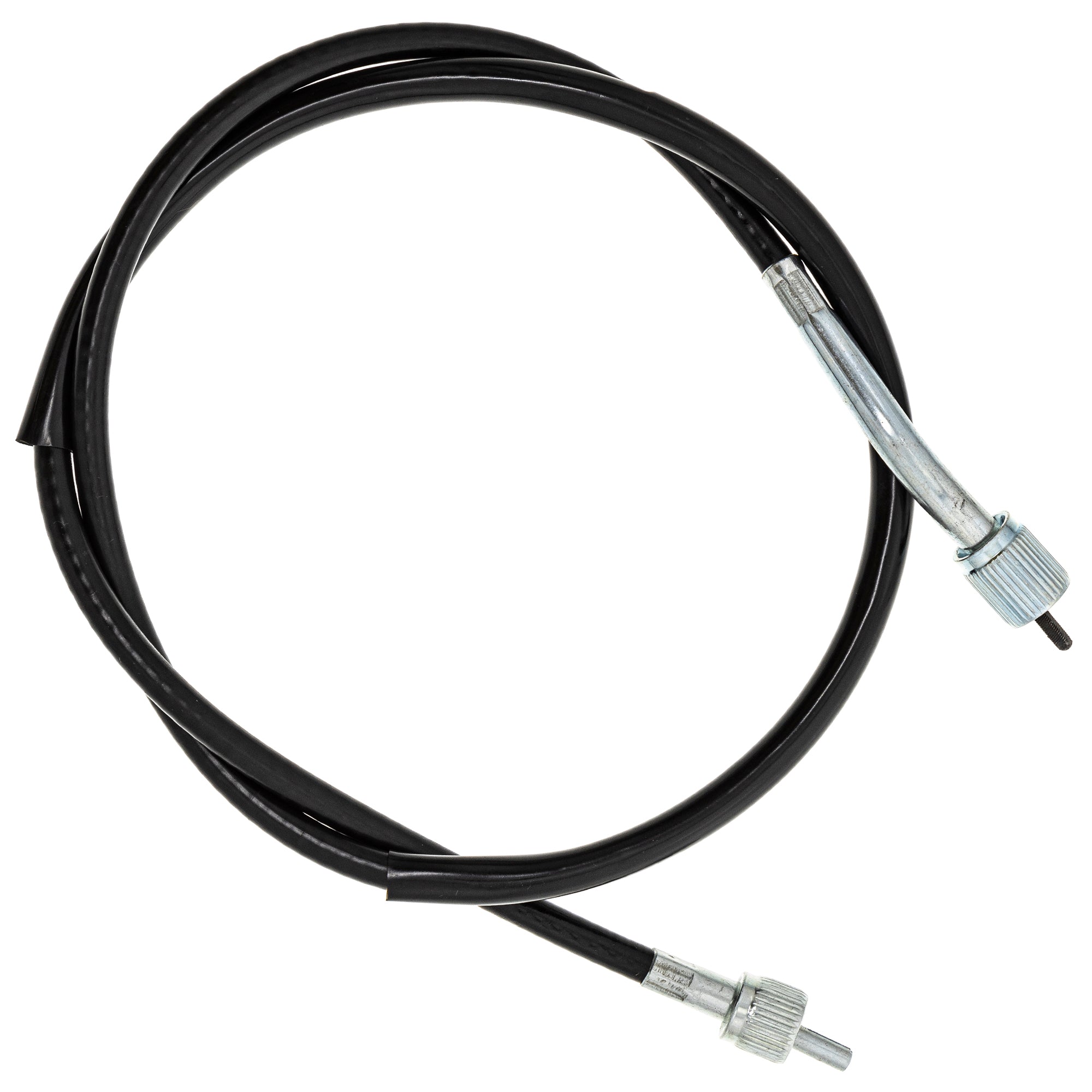 Speedometer Cable Kawasaki | NICHE PARTS