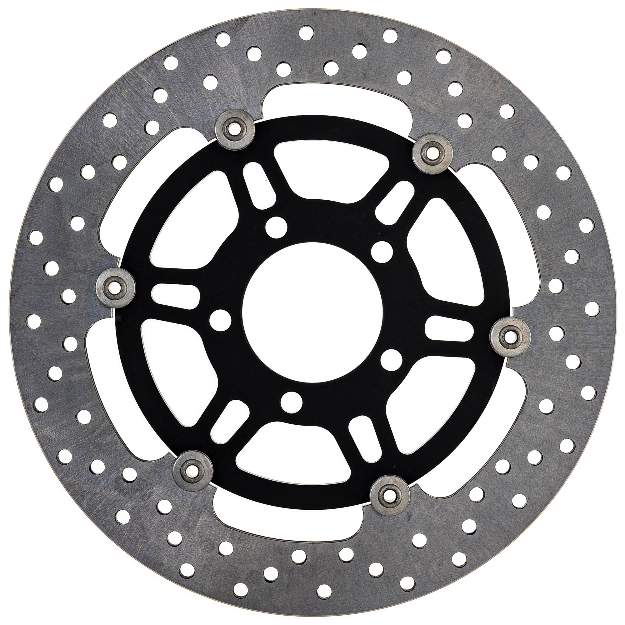 Brake Rotor Suzuki | NICHE PARTS