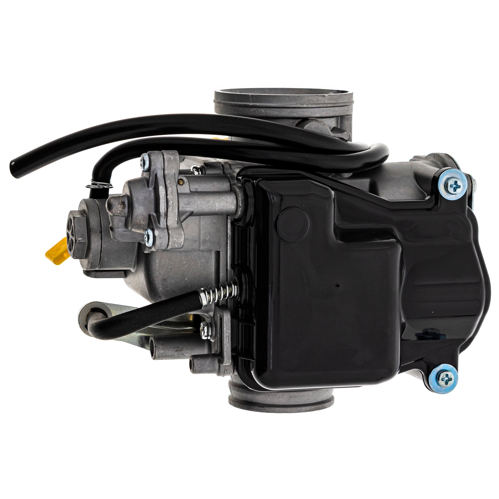 Carburetor Assembly Honda | NICHE PARTS