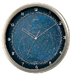 CITIZEN掛時計コスモサイン No.4MY602-008 | 日本時計堂 | シチズン