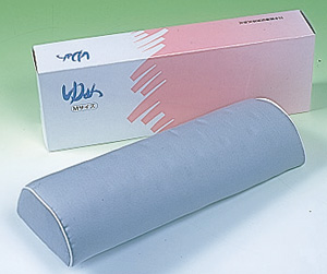 健康寝具 - 日本医療研究株式会社