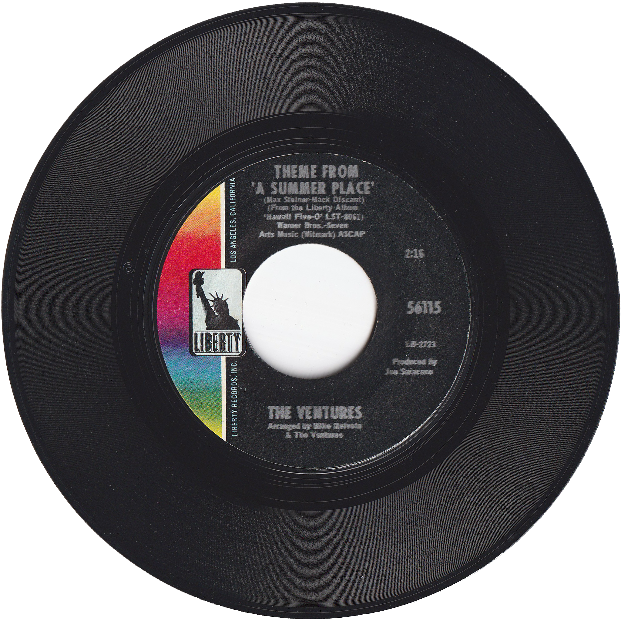 IMG_20250507_0032.png?v=1746621678