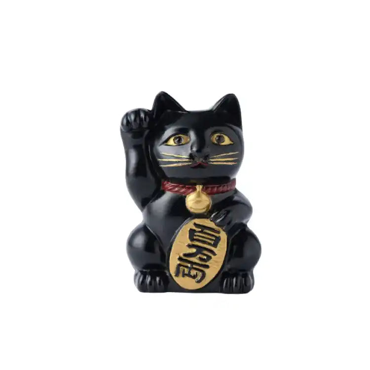 開運厄除け 招き猫 | ギフトショップ Nihon Miyabi 通販サイト