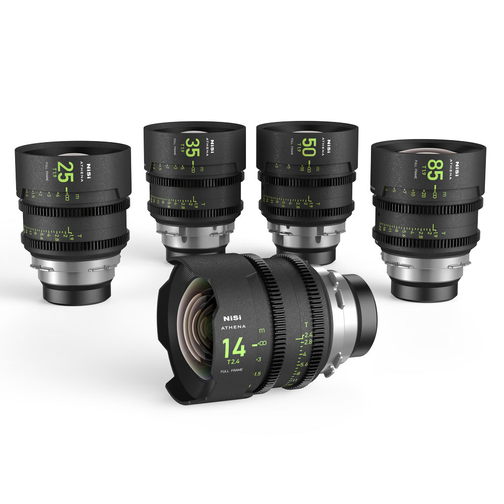 ATHENA-PL-1.jpg?v=1712712458