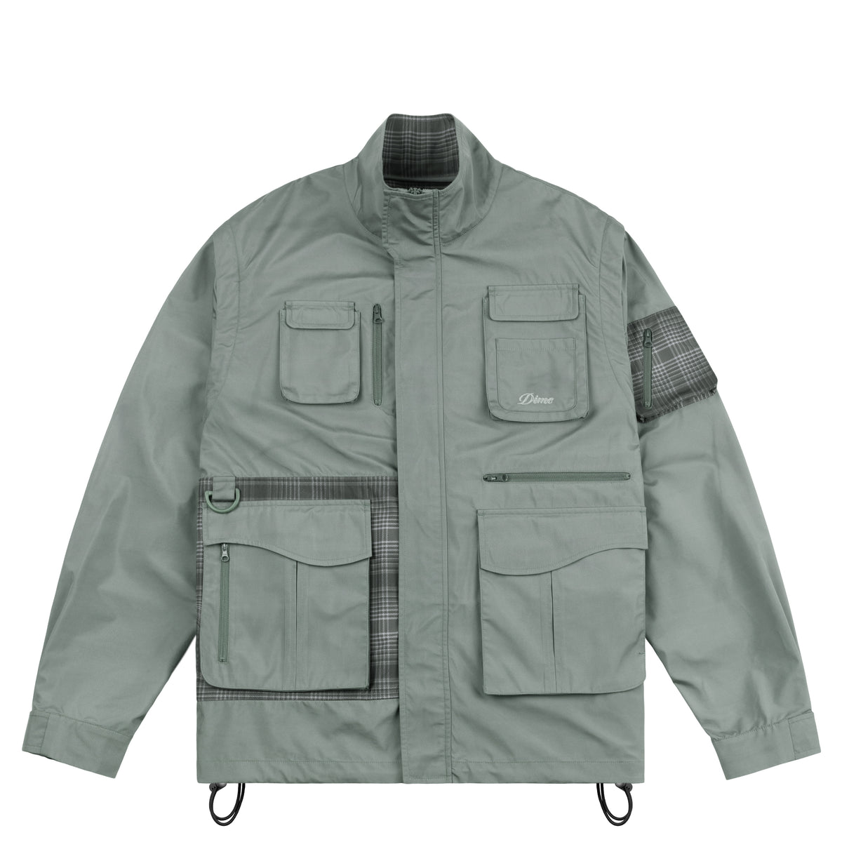 JACKETS_FA24_FISHING_OLIVE_120