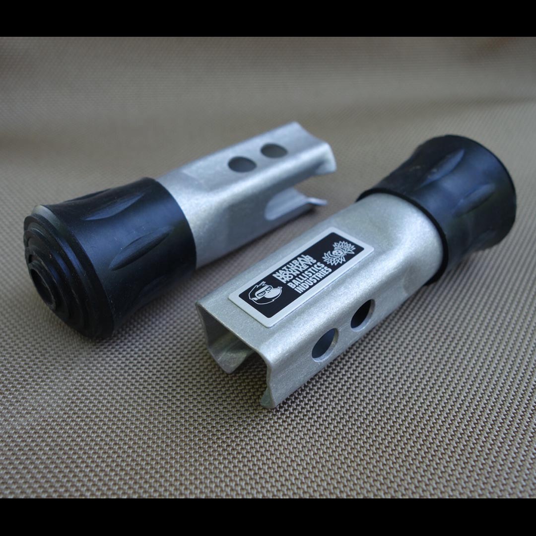 NATURAL MOUNTAIN MONKEYS