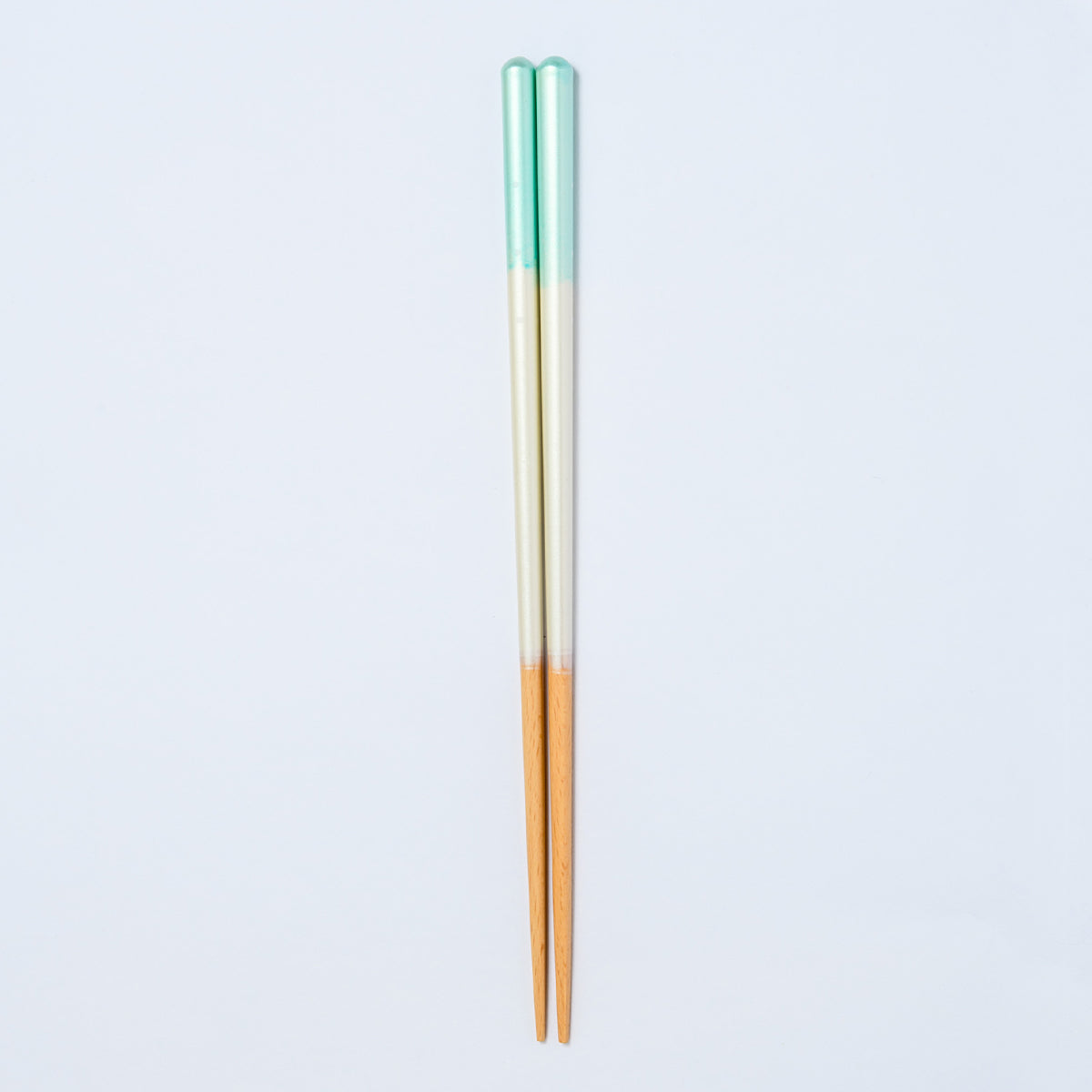 pearl（パール） 18～24cm 【若狭塗箸】 ※クリアランスセール