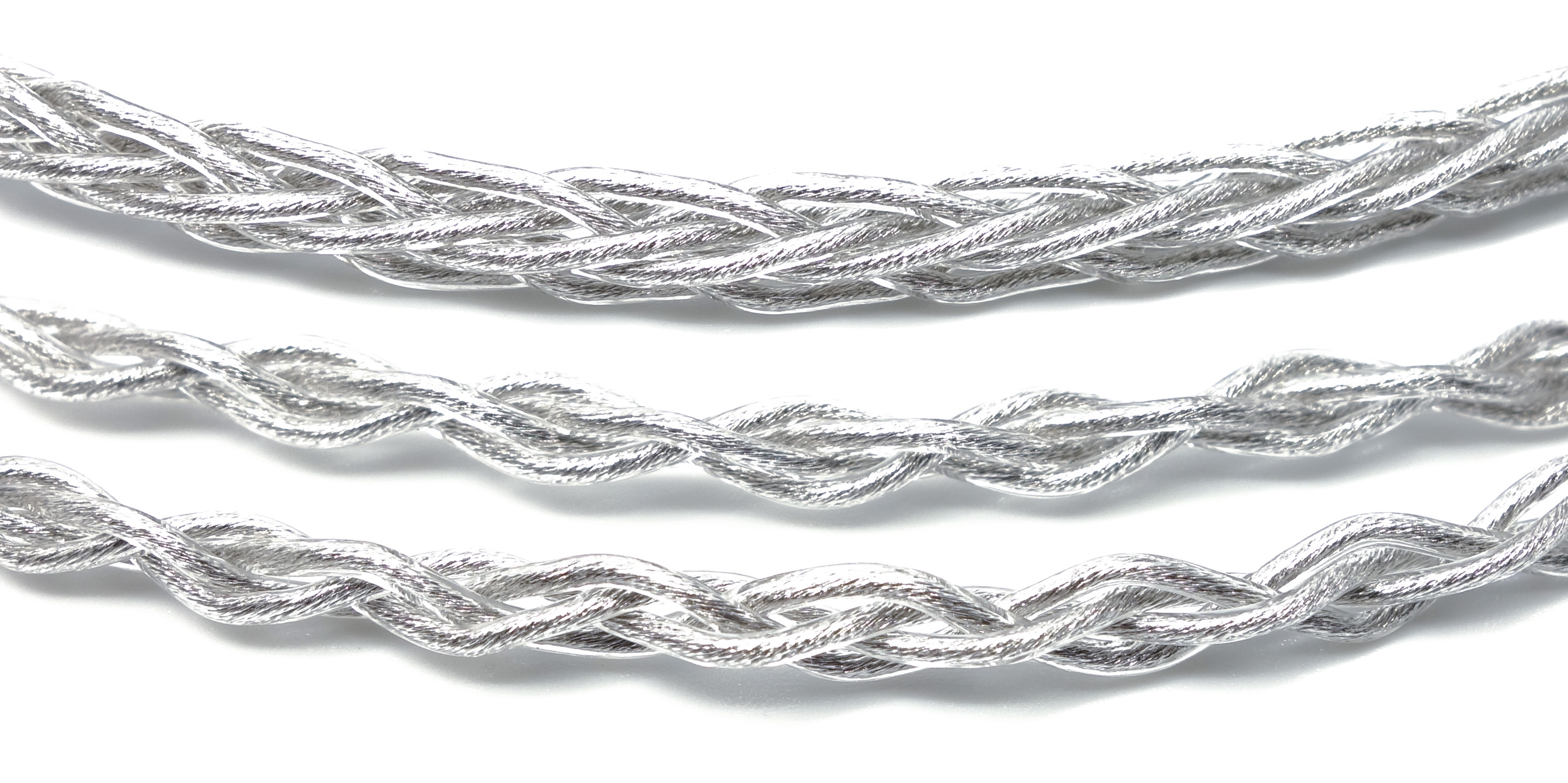 CERES | NOBUNAGA Labs