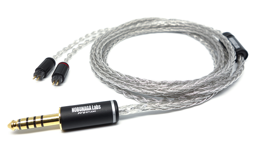 CERES | NOBUNAGA Labs