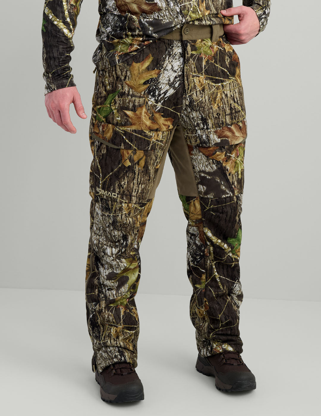 Harvester VX3 Pant – NOMAD Outdoor