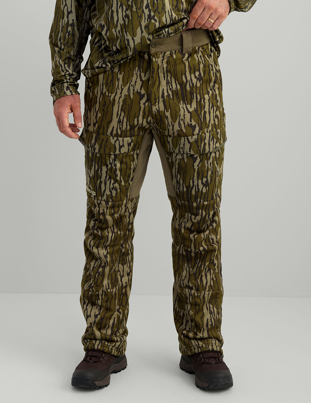 Harvester VX3 Pant – NOMAD Outdoor