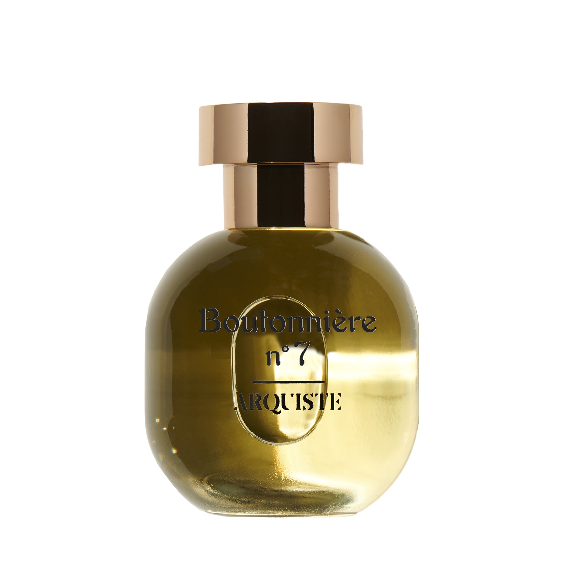 ARQUISTE_BOUTONNIEREN07_170105