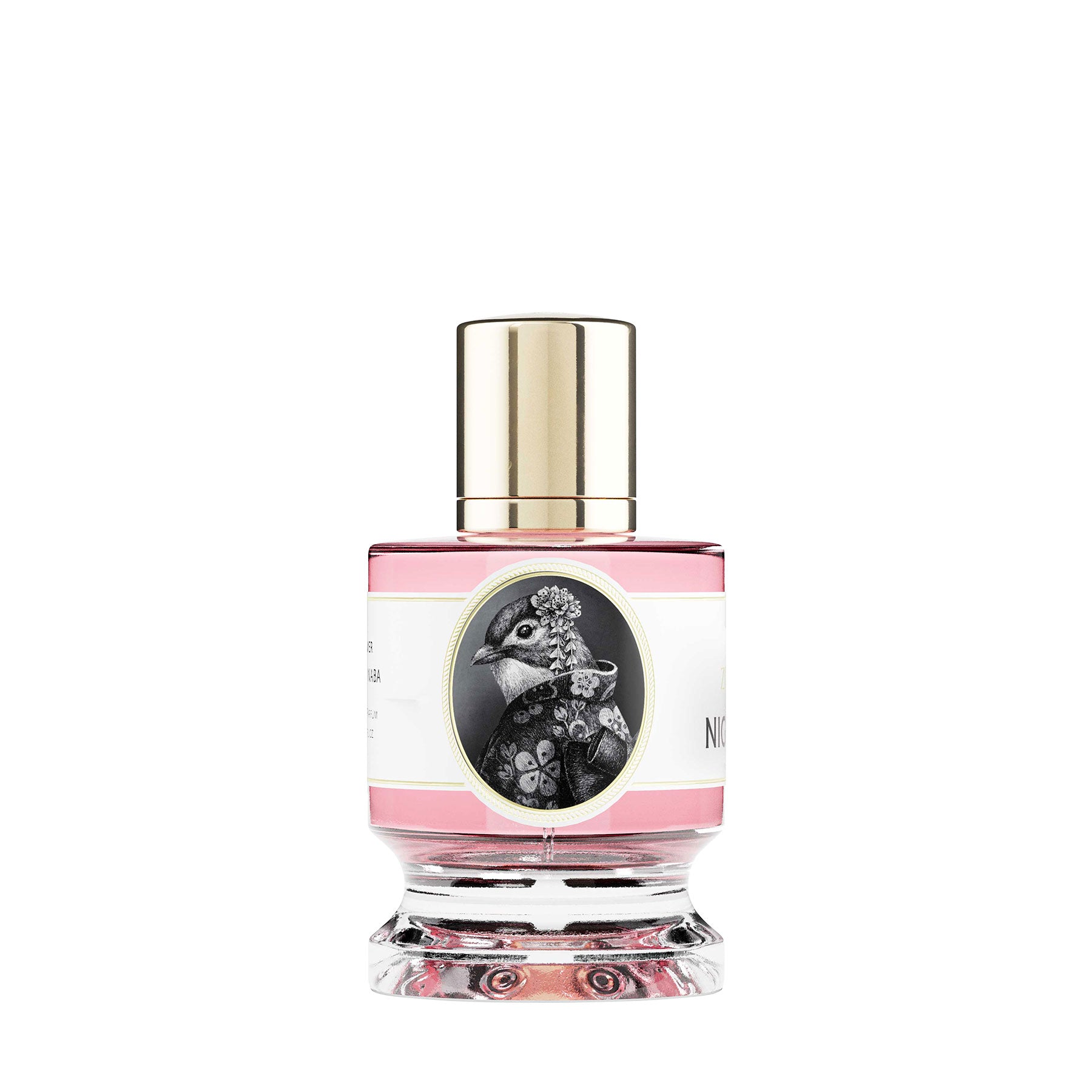 new_b030cbbe-4b36-44ed-aa69-