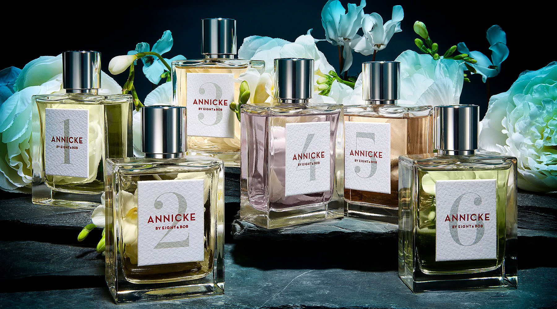 OGP_1_Annicke_col_creativas_1.