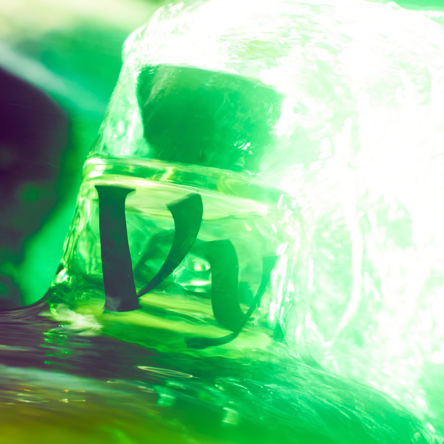 新ブランド情報】vyrao（バイラオ）が12/17NOSE SHOPデビュー – NOSE SHOP