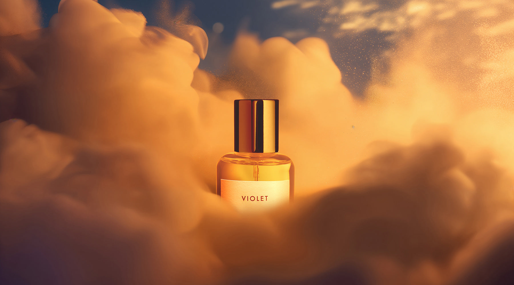 image4.jpg?v=1733377836