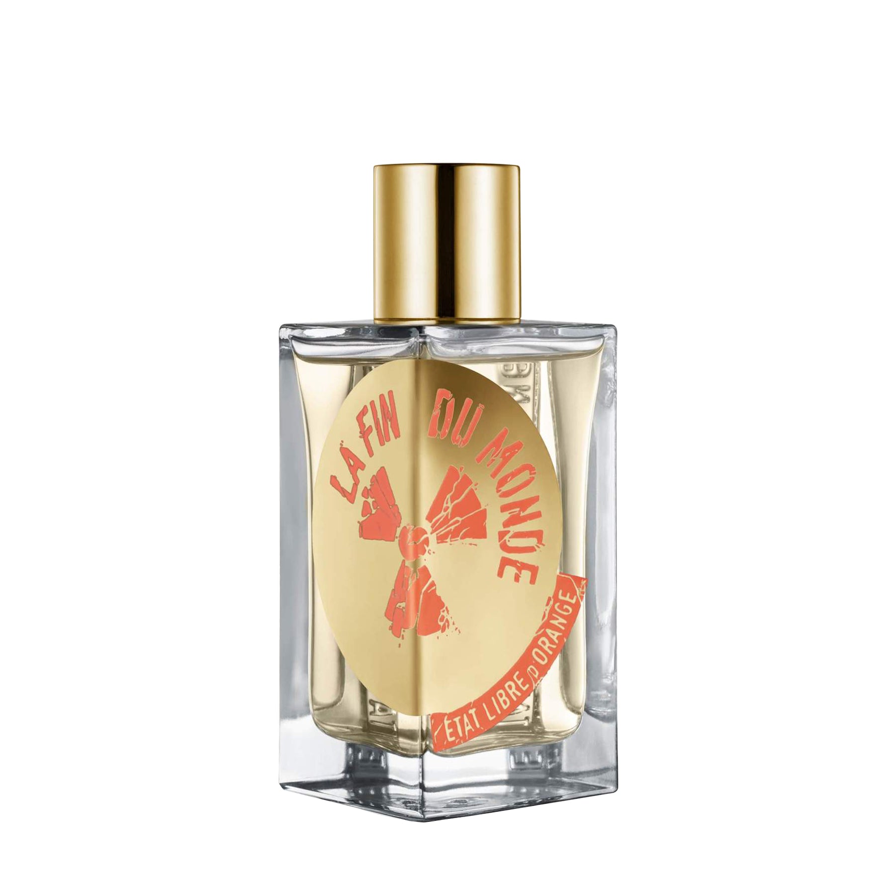 LaFinduMonde100ml_1800x1800_c3