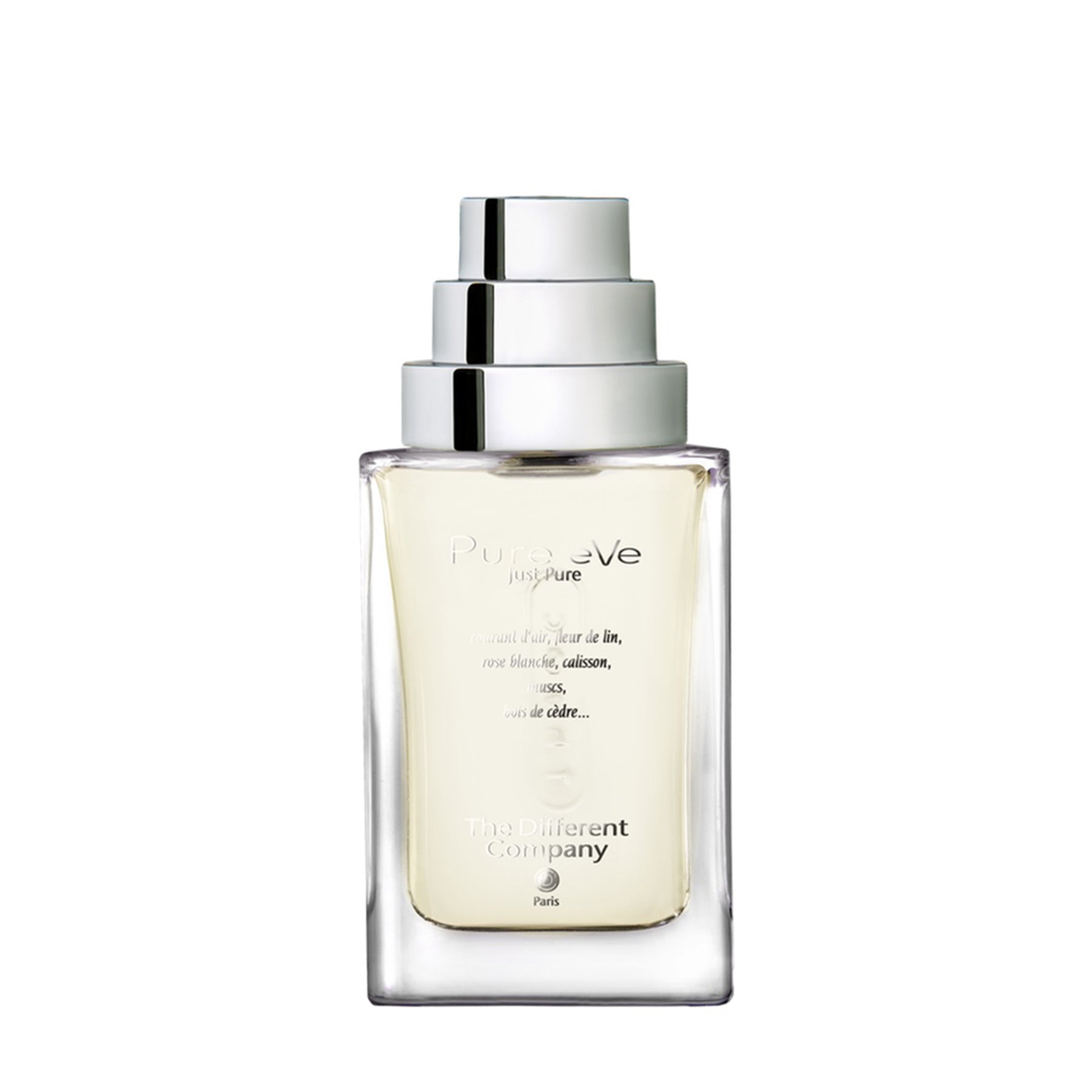 TheDifferentCompany_PUREEVE_3.