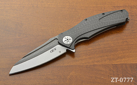 ハンドメイドノブ タイプJ3M 2個1セット ハンドメイドノブ タイプJ3M 2