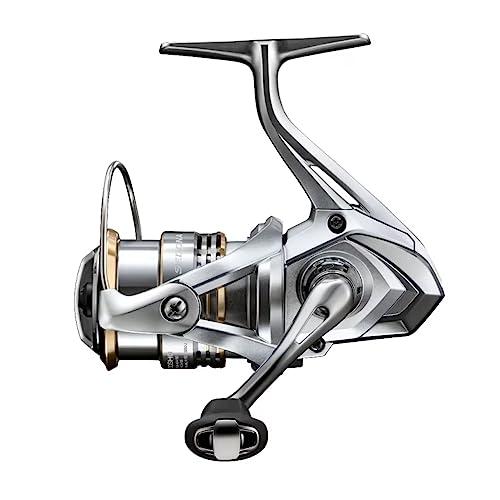 Shimano 23 SEDONA C2000SHG Spinning Reel 4969363046444 – North-One