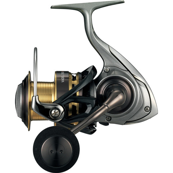 Daiwa 15 VADEL 4000-H Spinning Reel 4960652987059 – North-One Tackle