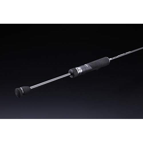 JACKALL BRS BRS-S68UL+LG Spinning Rod 4525807196283 – North-One Tackle