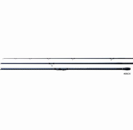 Shimano SURF GAZER 405CX Surf Spinning Rod 4969363253118 – North