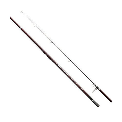 Shimano SURF LEADER Telescopic 405EXT Surf Casting Rod