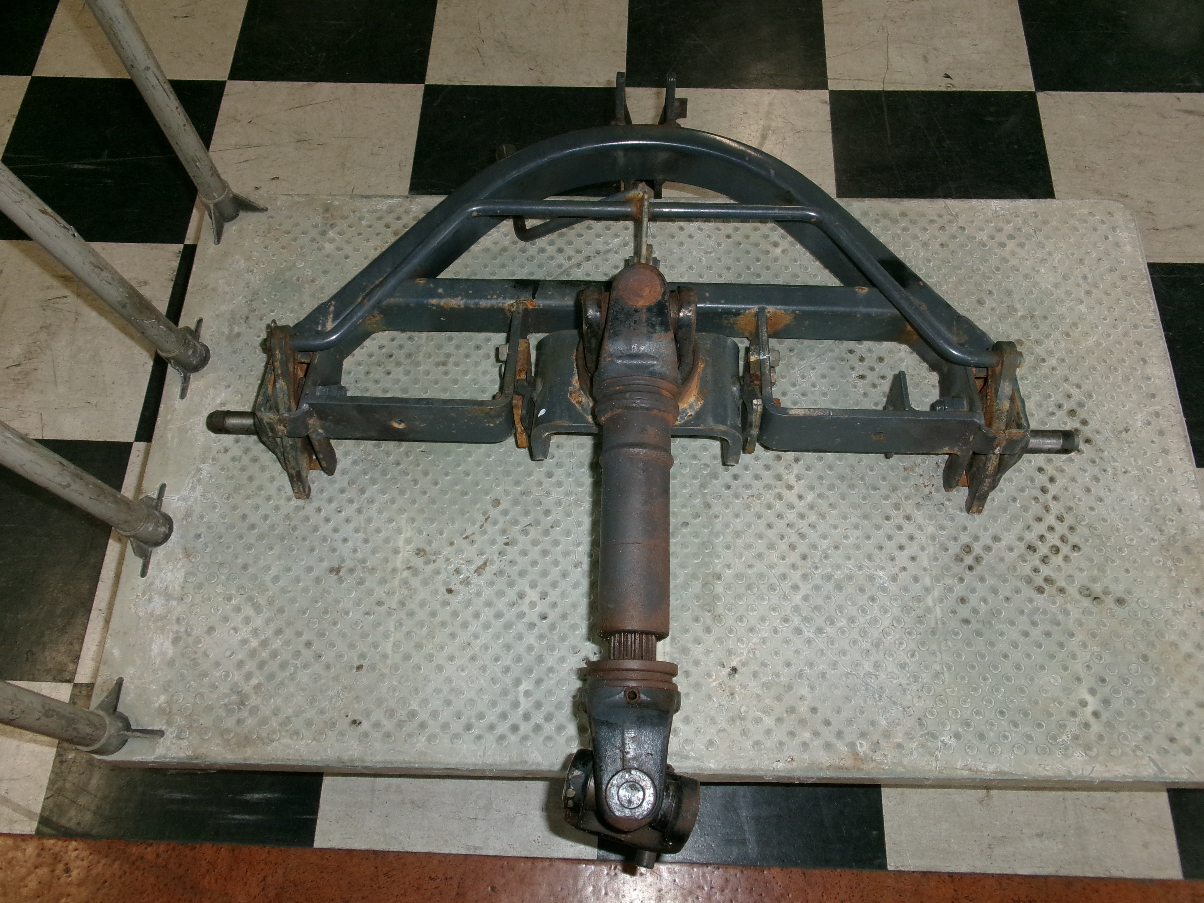 165_1051.jpg?v=1740032169