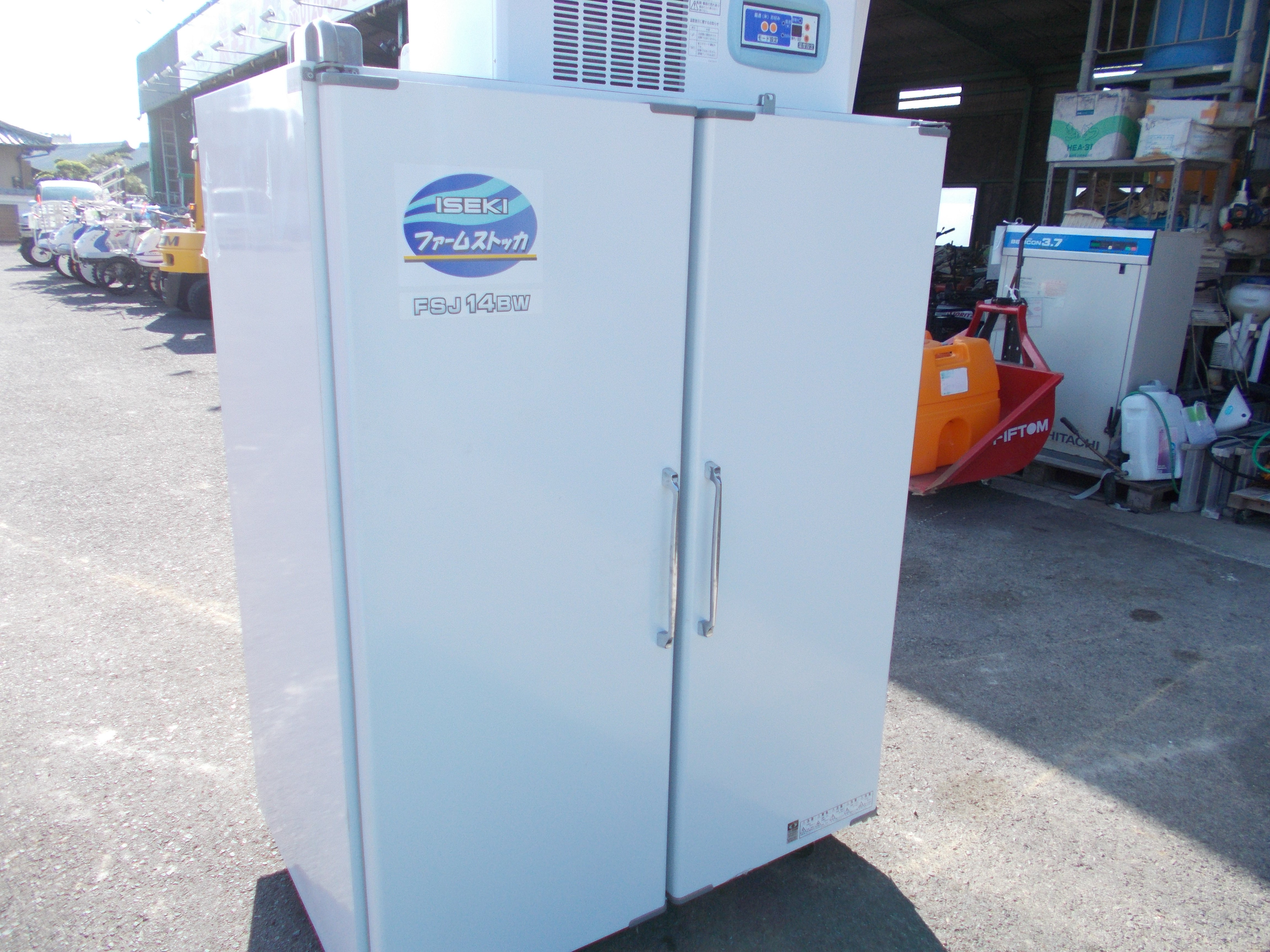 DSCN1585.jpg?v=1727837086