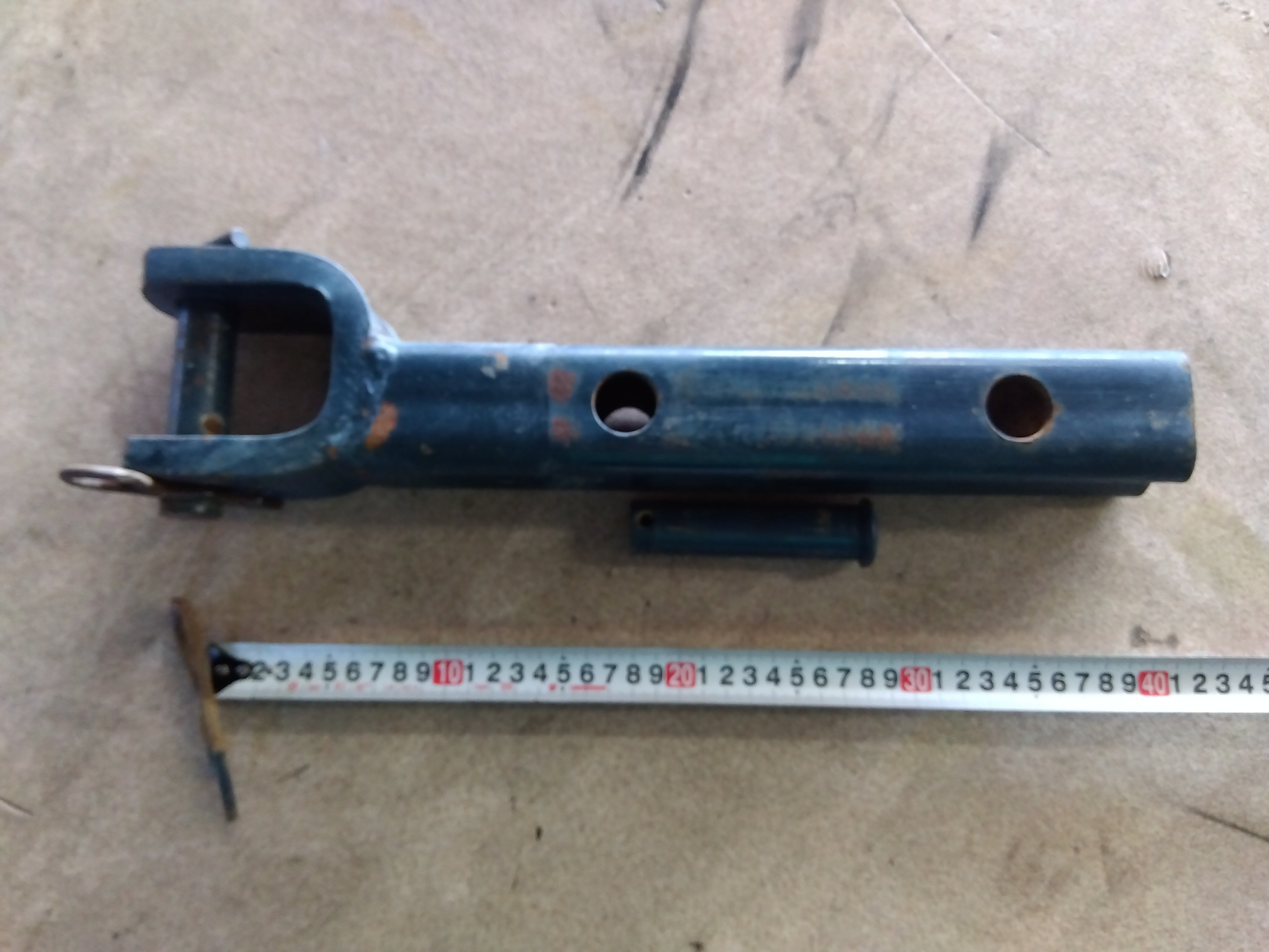 IMG_2024-09-10-14-48-35-438.