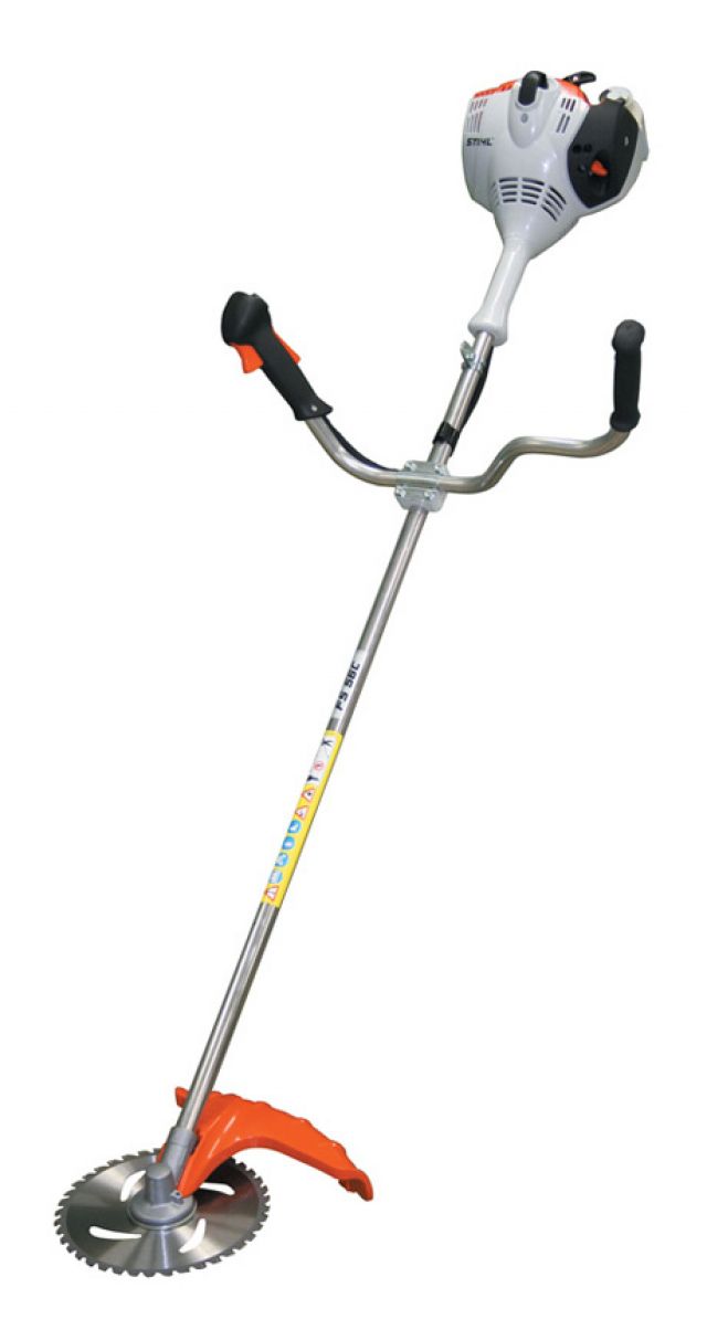 FS56C-E 新品 スチール 刈払機 | 農機具ねっと