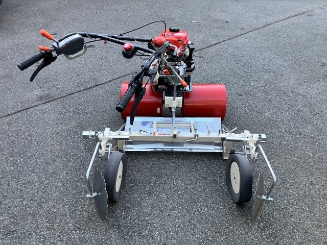 管理機用マルチャー MRX-1SA 新品 アグリテクノ矢崎 その他 | 農機具ねっと